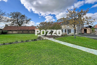  maison mortain 50140