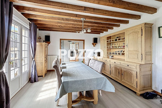  maison mortain 50140