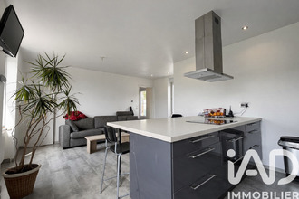  maison mortain 50140
