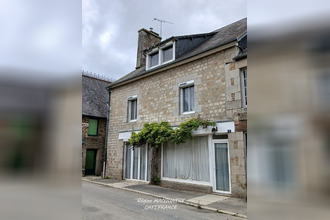  maison mortain 50140