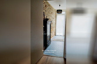  maison mortain 50140