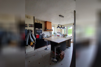  maison mortain 50140