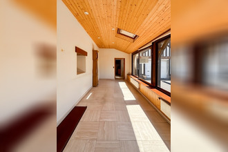  maison mortain 50140