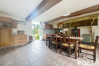  maison mortain 50140