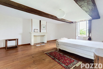  maison mortain 50140