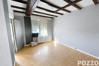  maison mortain 50140