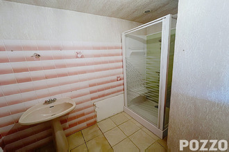  maison mortain 50140