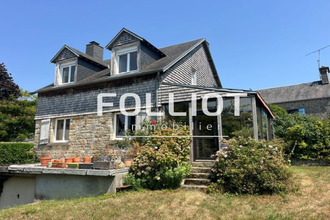  maison mortain 50140