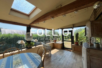  maison mortain 50140