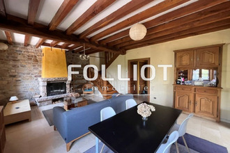  maison mortain 50140