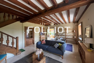  maison mortain 50140