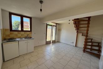  maison mortain 50140