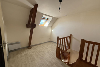  maison mortain 50140