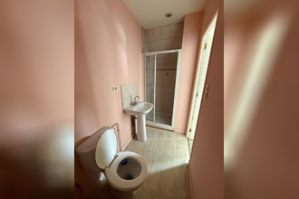  maison mortain 50140