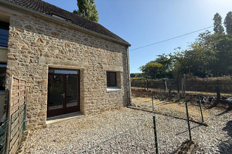 maison mortain 50140
