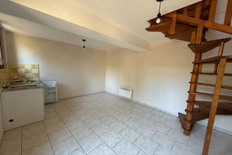  maison mortain 50140