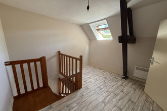  maison mortain 50140