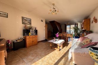  maison mortcerf 77163