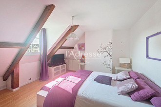  maison mortcerf 77163