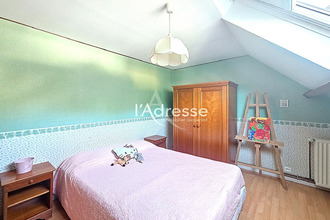  maison mortcerf 77163