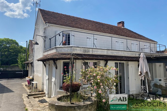  maison mortcerf 77163