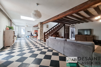  maison mortcerf 77163