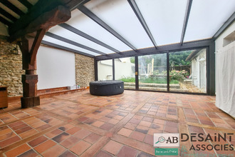  maison mortcerf 77163