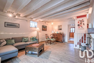  maison mortcerf 77163