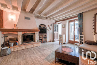  maison mortcerf 77163