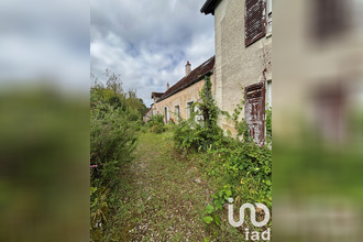  maison mortcerf 77163