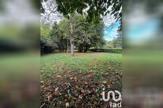  maison mortcerf 77163