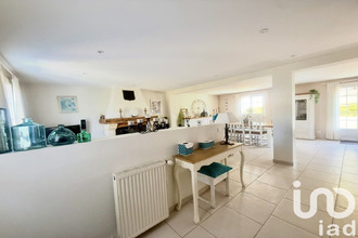  maison mortcerf 77163