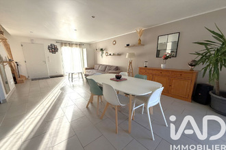  maison mortcerf 77163