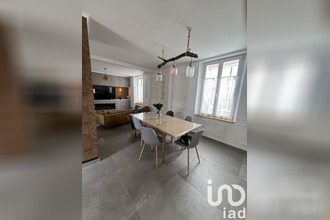  maison mortcerf 77163