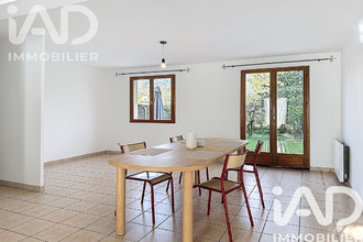  maison mortcerf 77163