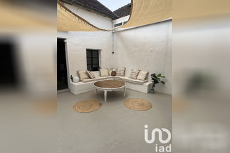  maison mortcerf 77163