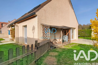  maison mortcerf 77163