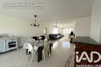  maison mortcerf 77163