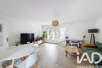  maison mortcerf 77163