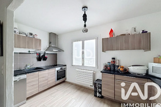  maison mortcerf 77163