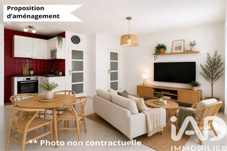  maison mortcerf 77163
