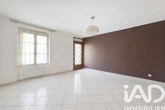  maison mortcerf 77163