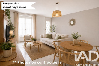  maison mortcerf 77163