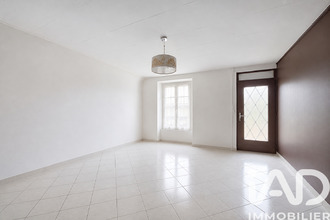 maison mortcerf 77163