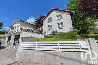  maison morteau 25500