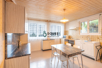  maison morteau 25500