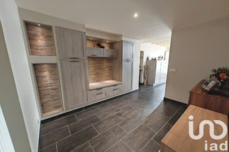  maison morteau 25500