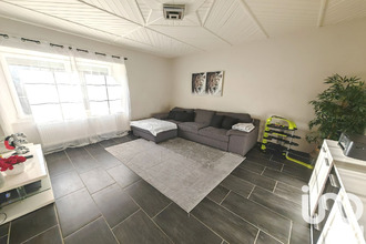  maison morteau 25500