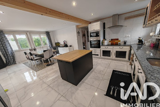  maison morteau 25500