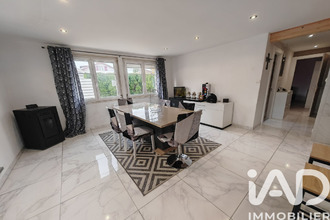  maison morteau 25500